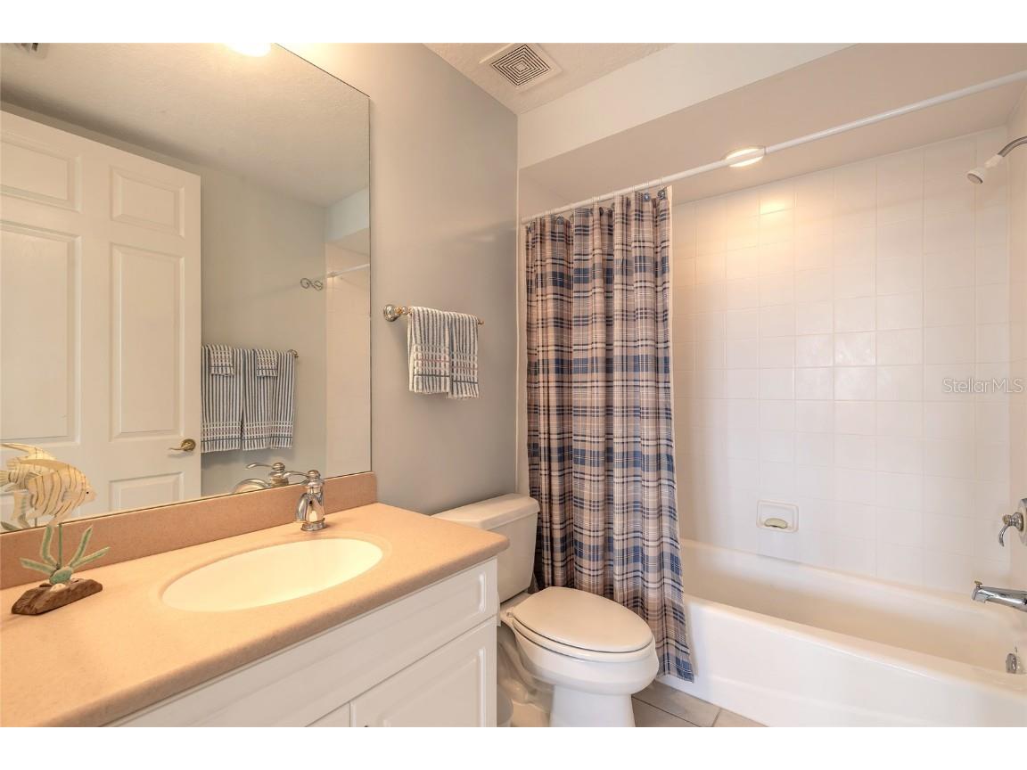 4672 Riverwalk Village Court #8402 Ponce Inlet FL 32127 NS1086132 image28