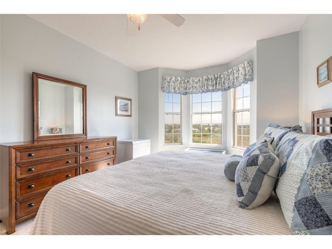 4672 Riverwalk Village Court #8402 Ponce Inlet FL 32127 NS1086132 image29