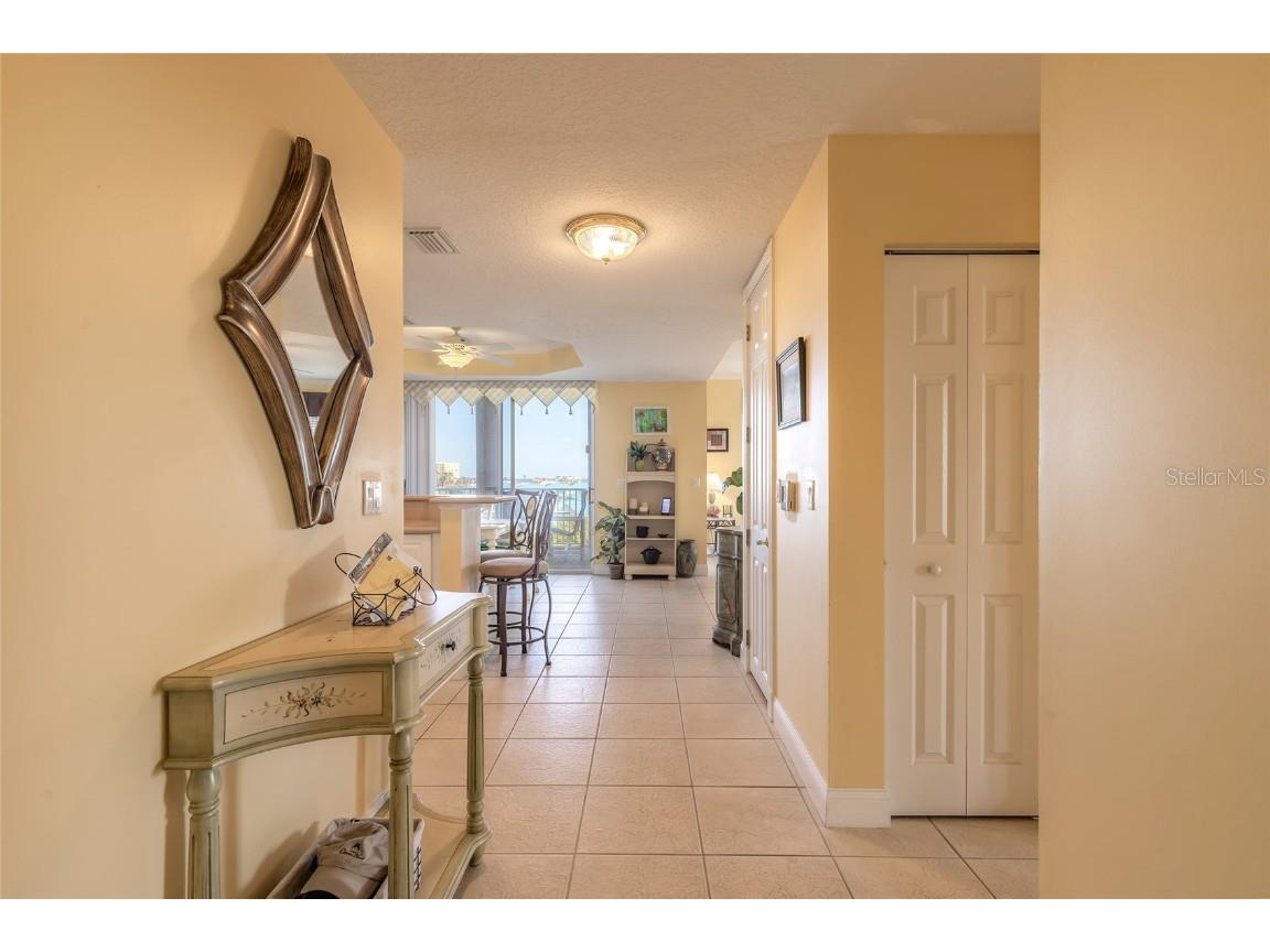 4672 Riverwalk Village Court #8402 Ponce Inlet FL 32127 NS1086132 image3