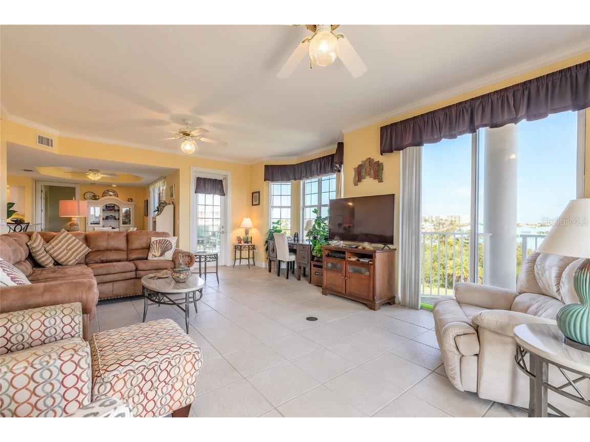 4672 Riverwalk Village Court #8402 Ponce Inlet FL 32127 NS1086132 image31