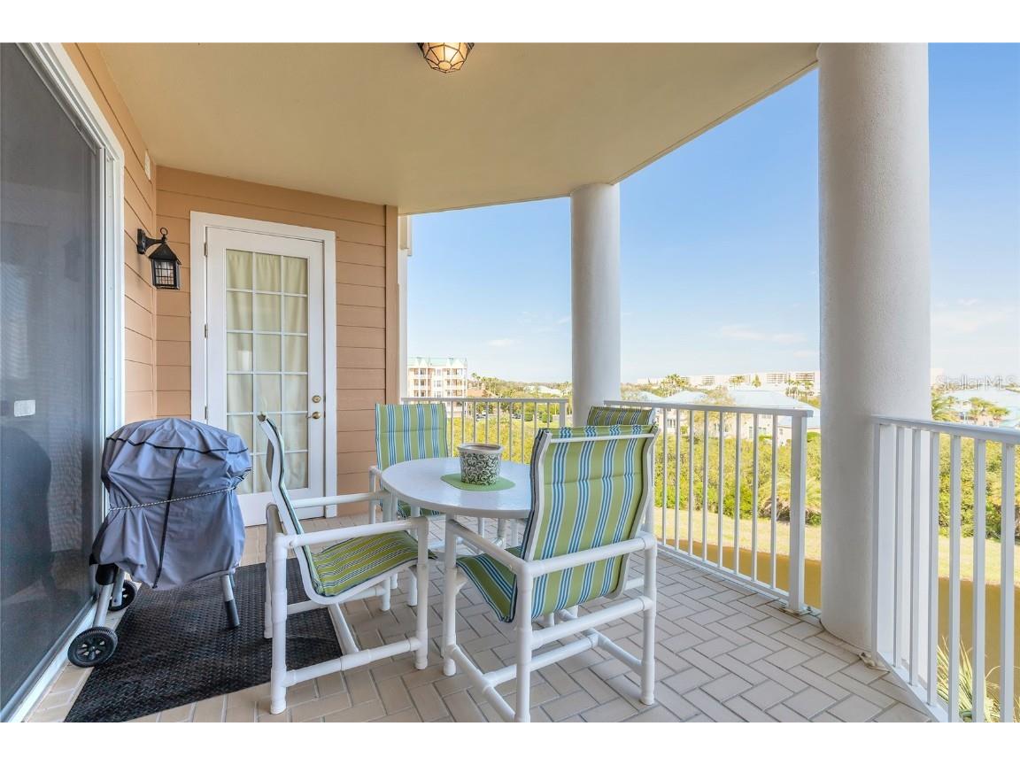 4672 Riverwalk Village Court #8402 Ponce Inlet FL 32127 NS1086132 image32