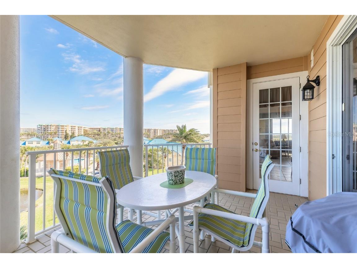 4672 Riverwalk Village Court #8402 Ponce Inlet FL 32127 NS1086132 image33