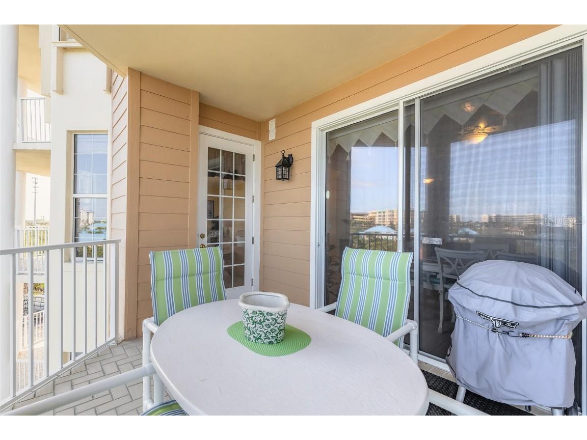 4672 Riverwalk Village Court #8402 Ponce Inlet FL 32127 NS1086132 image34