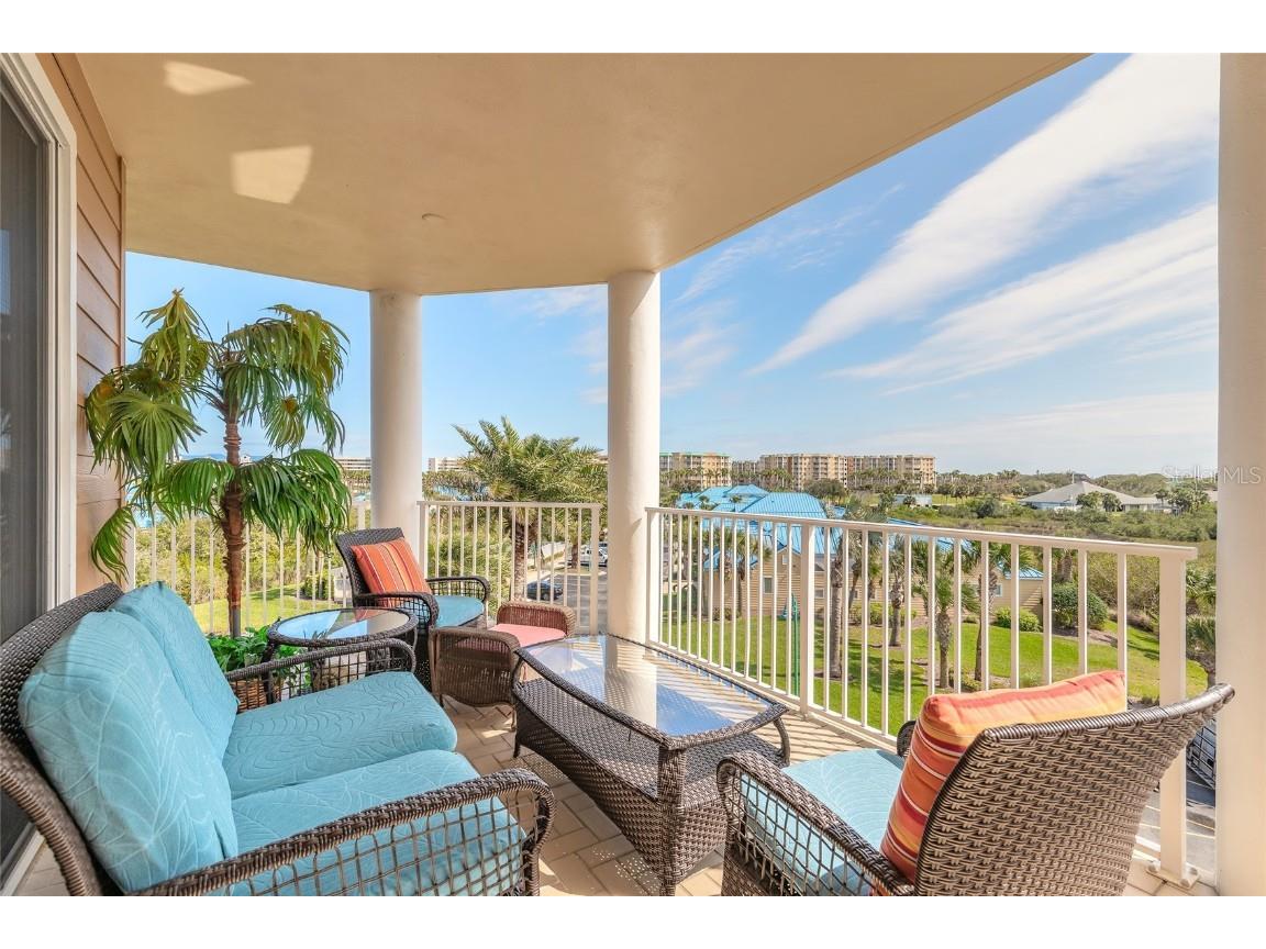 4672 Riverwalk Village Court #8402 Ponce Inlet FL 32127 NS1086132 image35