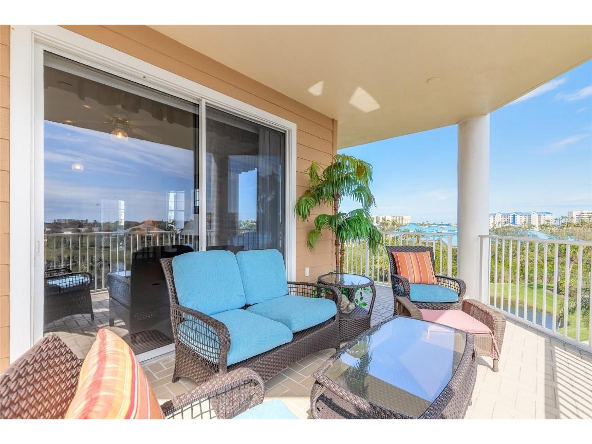4672 Riverwalk Village Court #8402 Ponce Inlet FL 32127 NS1086132 image36