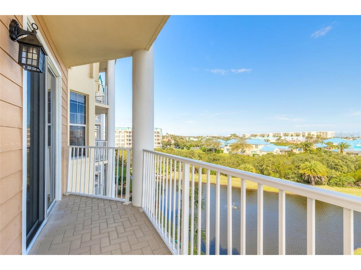 4672 Riverwalk Village Court #8402 Ponce Inlet FL 32127 NS1086132 image37
