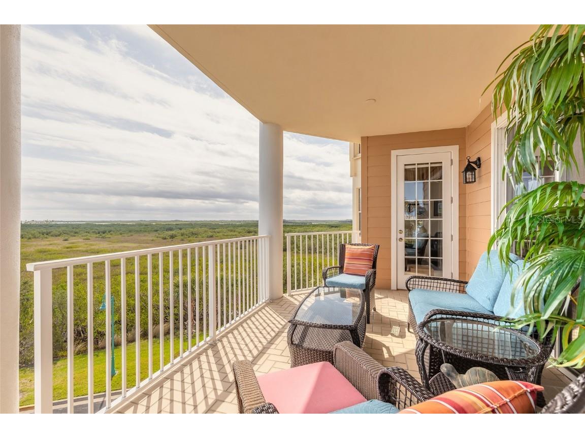 4672 Riverwalk Village Court #8402 Ponce Inlet FL 32127 NS1086132 image38