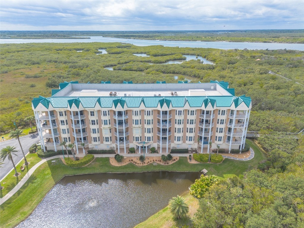 4672 Riverwalk Village Court #8402 Ponce Inlet FL 32127 NS1086132 image39