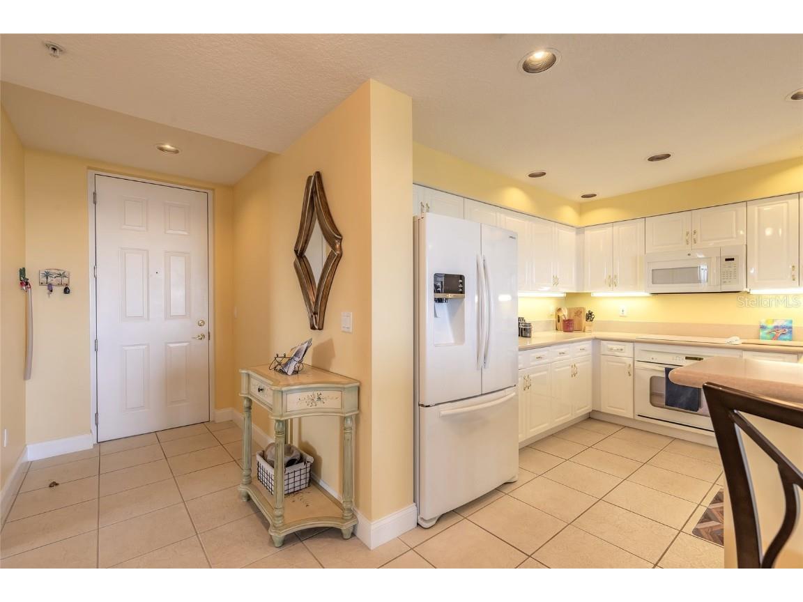 4672 Riverwalk Village Court #8402 Ponce Inlet FL 32127 NS1086132 image4