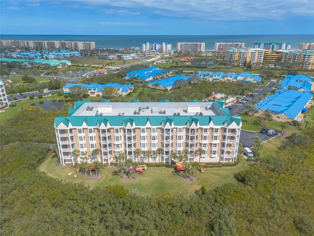 4672 Riverwalk Village Court #8402 Ponce Inlet FL 32127 NS1086132 image41