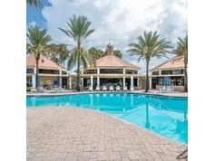 4672 Riverwalk Village Court #8402 Ponce Inlet FL 32127 NS1086132 image42