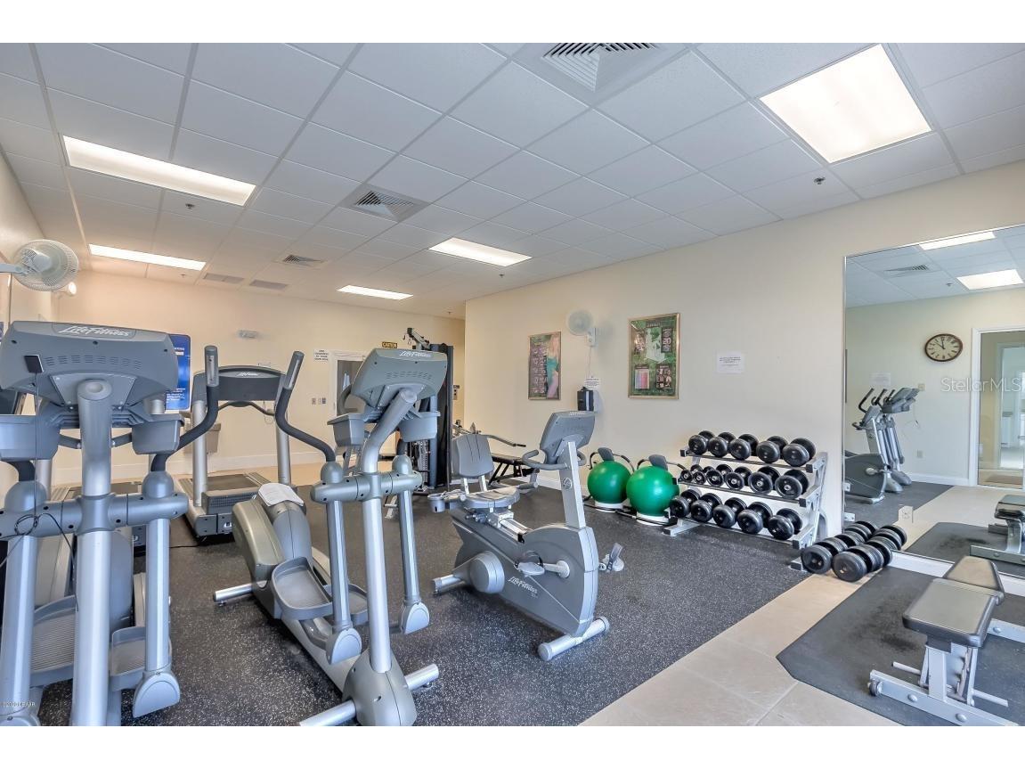 4672 Riverwalk Village Court #8402 Ponce Inlet FL 32127 NS1086132 image43