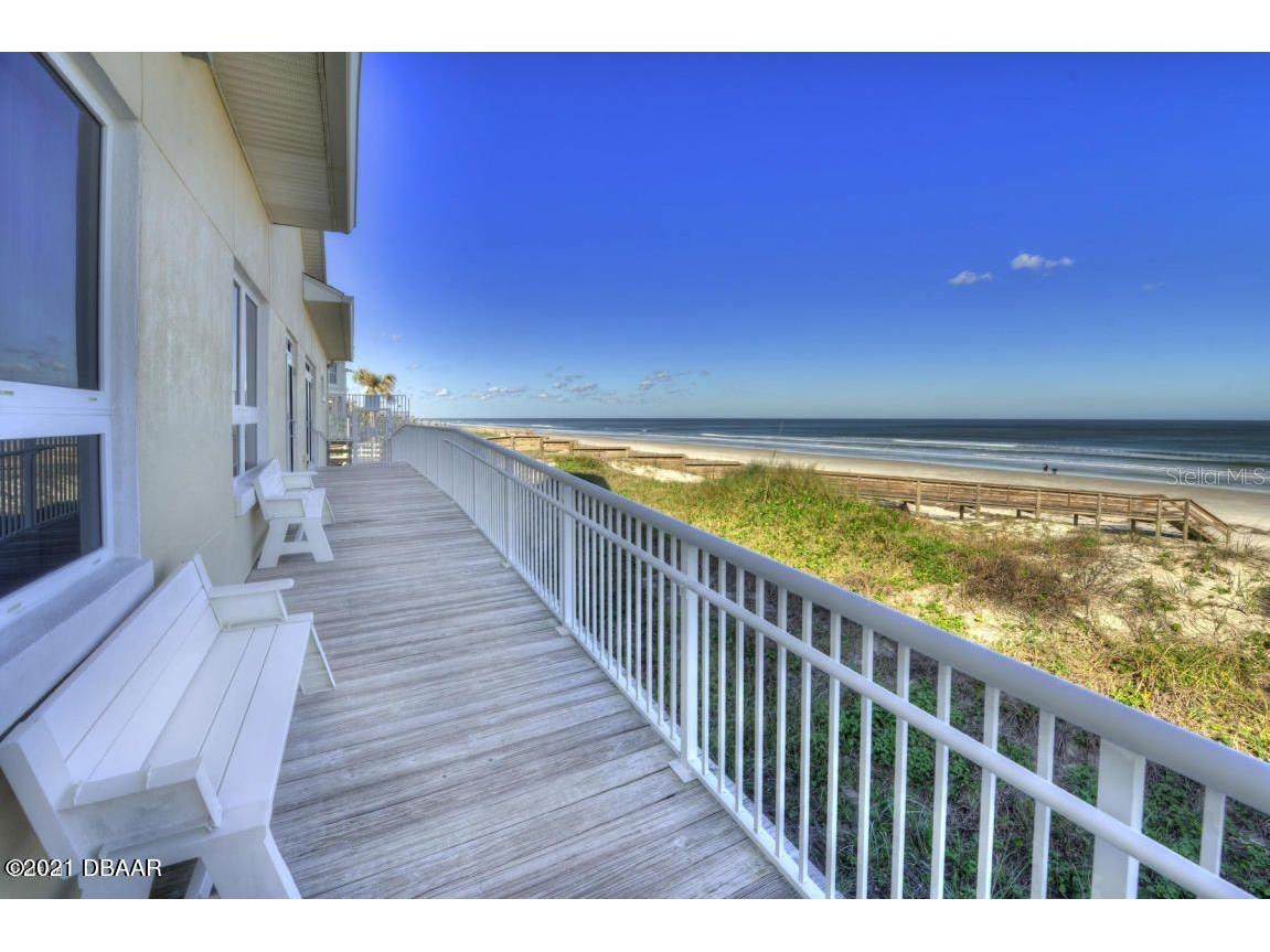 4672 Riverwalk Village Court #8402 Ponce Inlet FL 32127 NS1086132 image44