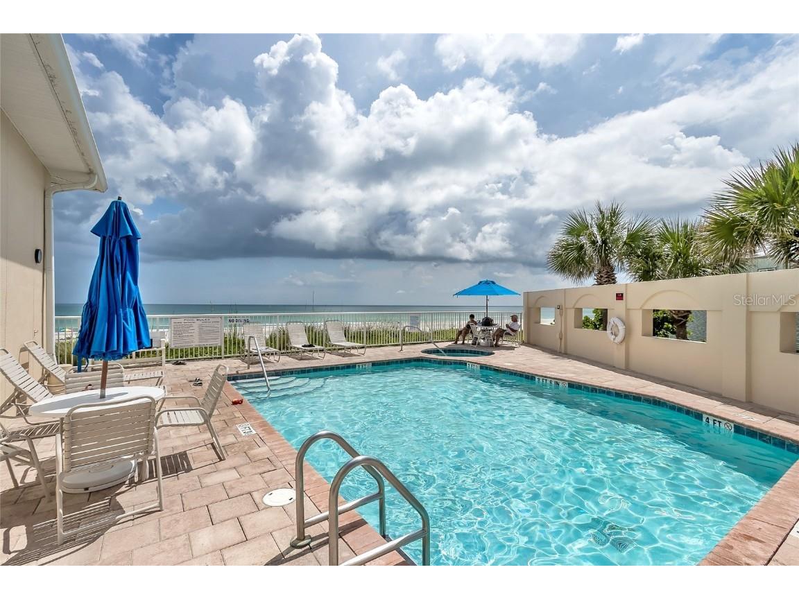 4672 Riverwalk Village Court #8402 Ponce Inlet FL 32127 NS1086132 image45