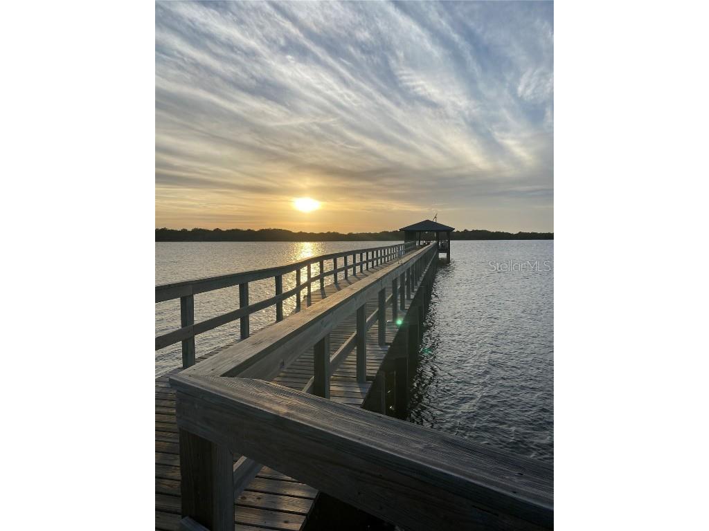 4672 Riverwalk Village Court #8402 Ponce Inlet FL 32127 NS1086132 image46