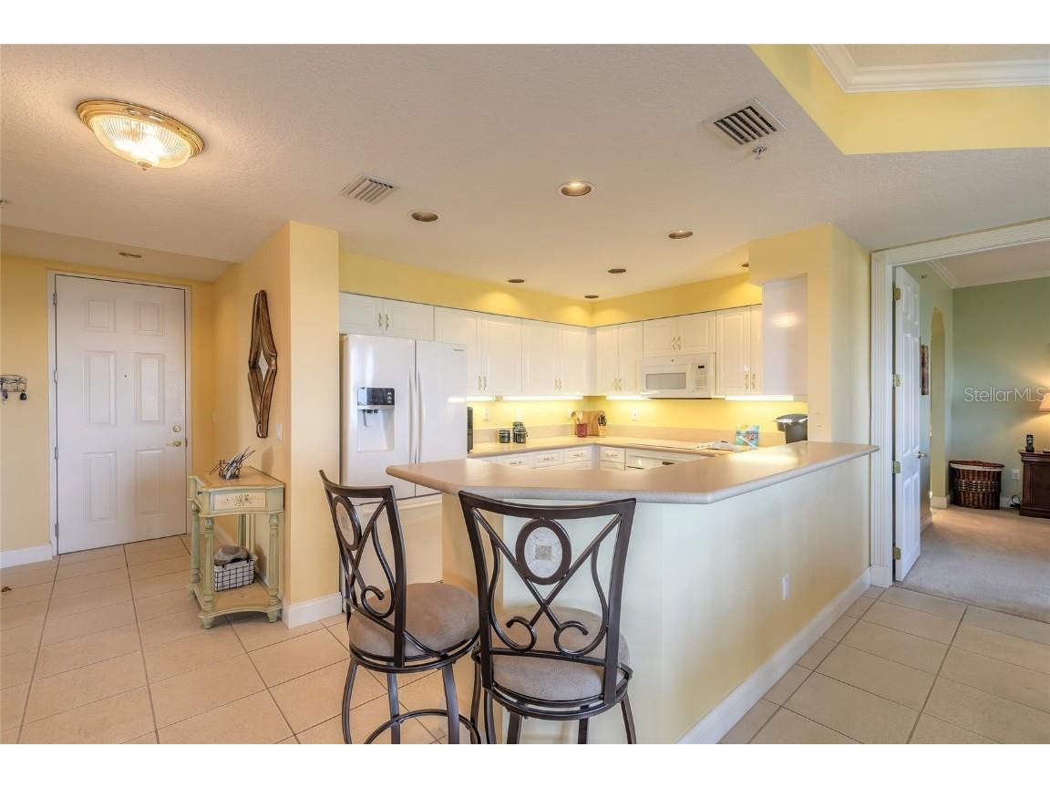 4672 Riverwalk Village Court #8402 Ponce Inlet FL 32127 NS1086132 image5