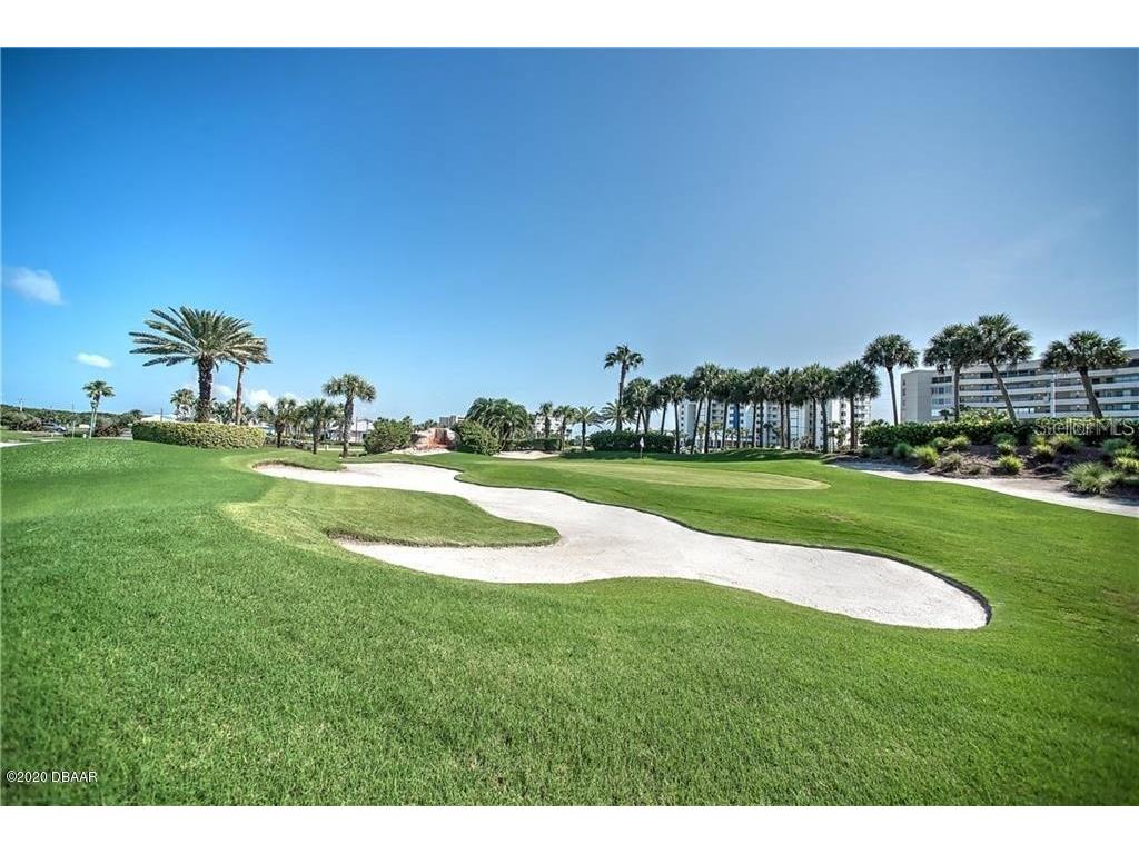 4672 Riverwalk Village Court #8402 Ponce Inlet FL 32127 NS1086132 image50