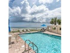 4672 Riverwalk Village Court #8402 Ponce Inlet FL 32127 NS1086132 image51