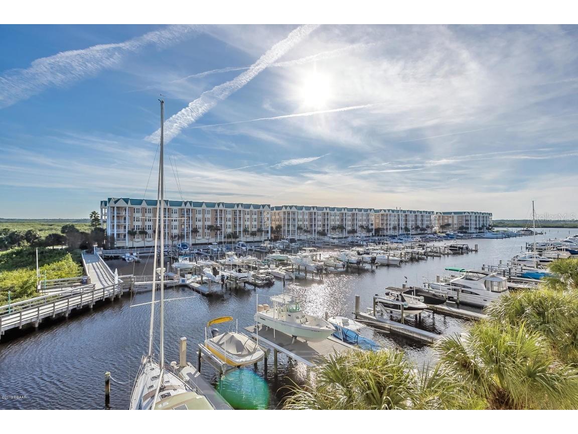 4672 Riverwalk Village Court #8402 Ponce Inlet FL 32127 NS1086132 image52