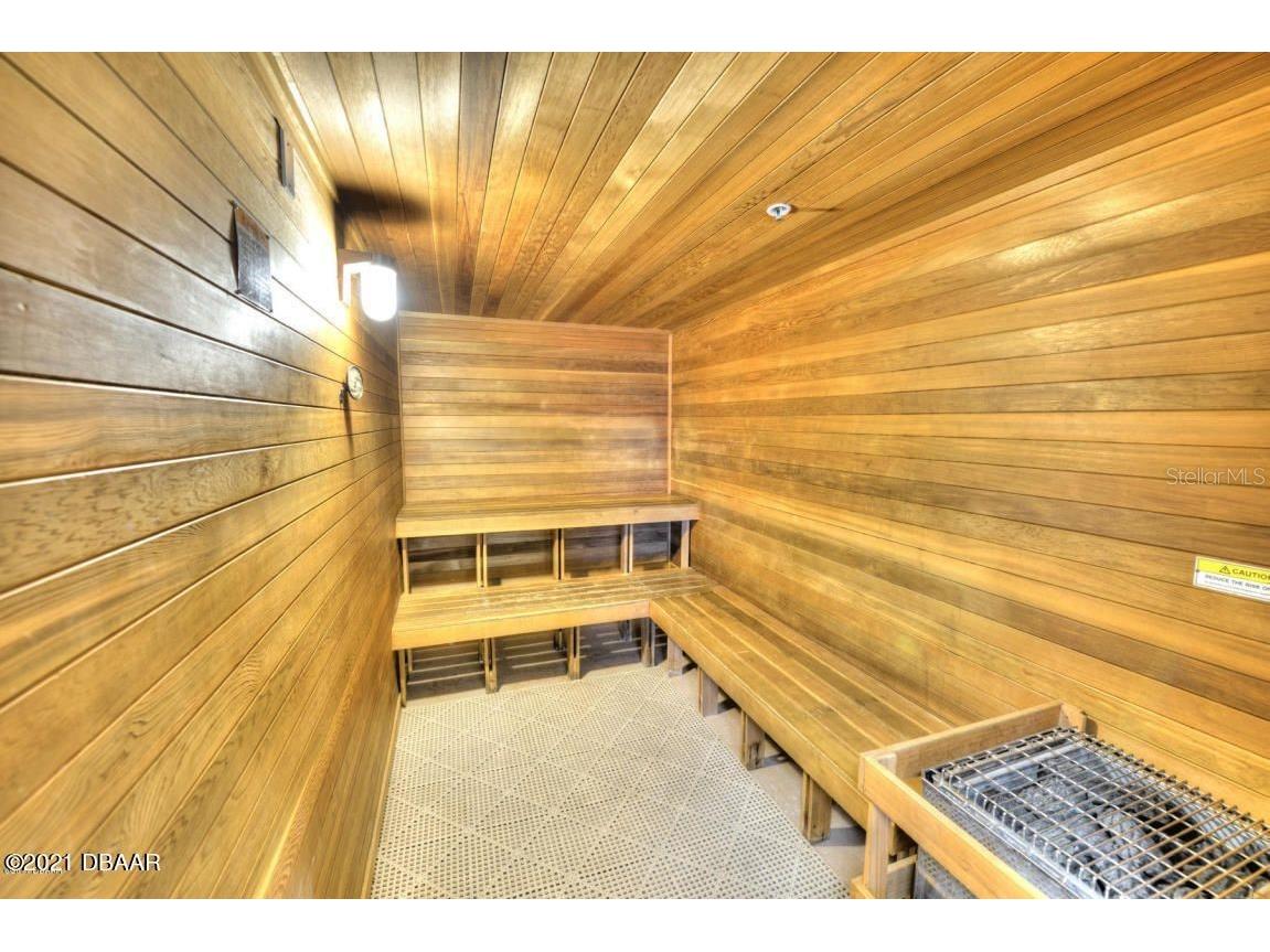 4672 Riverwalk Village Court #8402 Ponce Inlet FL 32127 NS1086132 image55