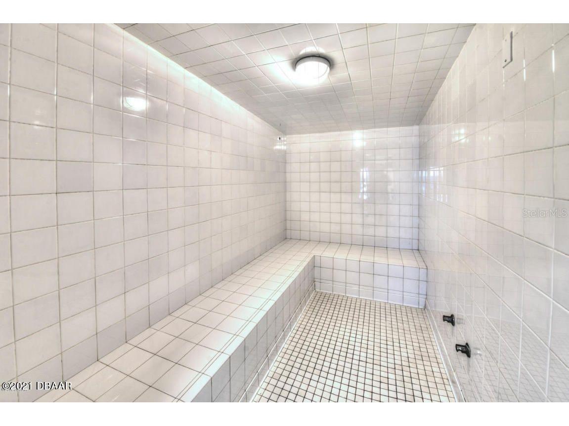 4672 Riverwalk Village Court #8402 Ponce Inlet FL 32127 NS1086132 image56