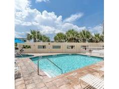 4672 Riverwalk Village Court #8402 Ponce Inlet FL 32127 NS1086132 image58