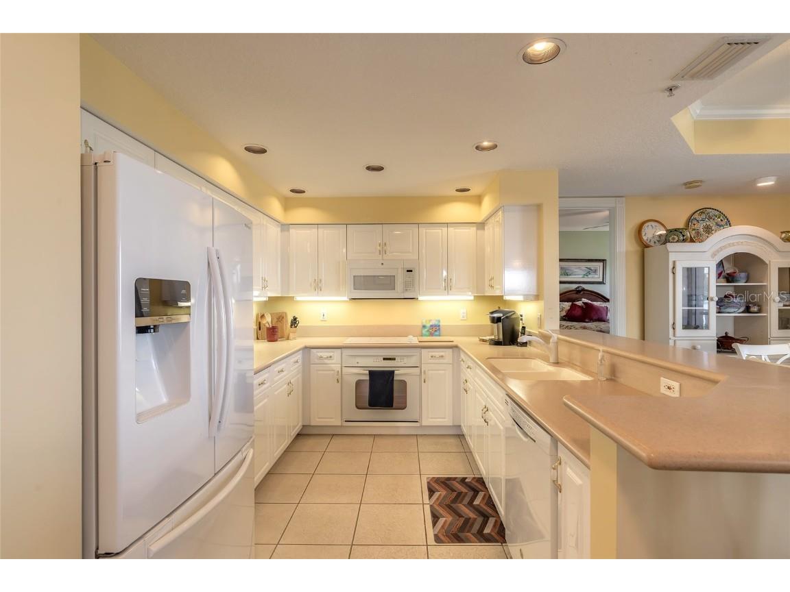 4672 Riverwalk Village Court #8402 Ponce Inlet FL 32127 NS1086132 image6