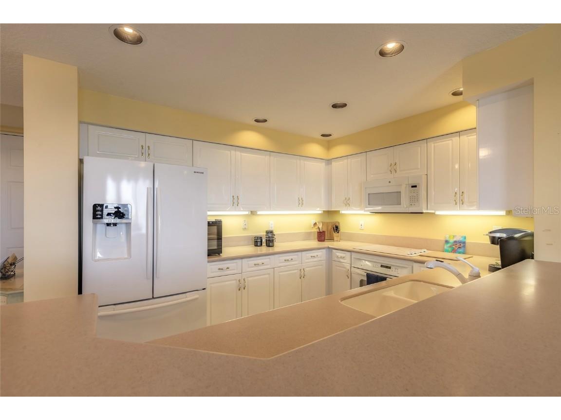 4672 Riverwalk Village Court #8402 Ponce Inlet FL 32127 NS1086132 image7