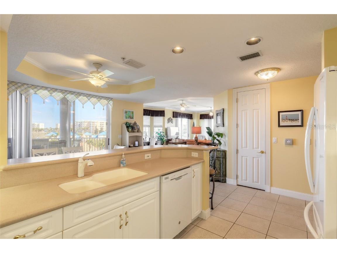 4672 Riverwalk Village Court #8402 Ponce Inlet FL 32127 NS1086132 image8