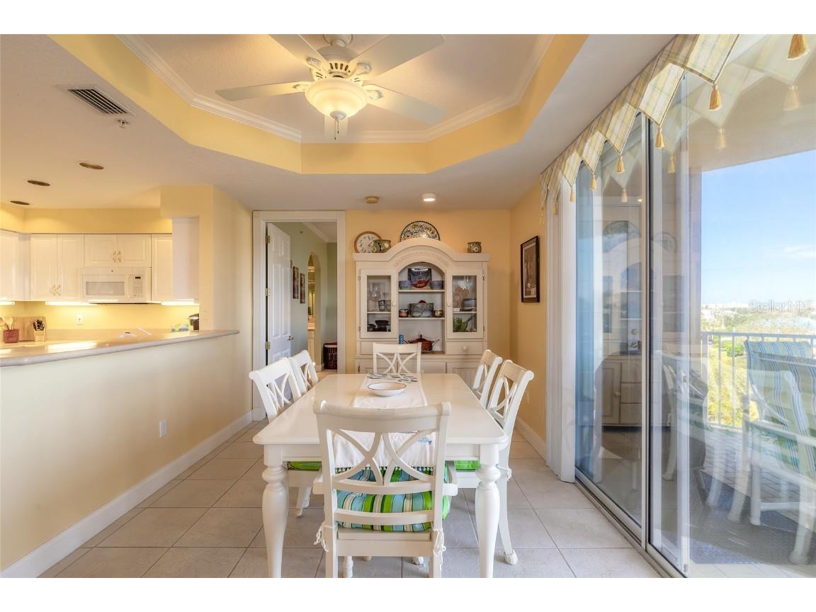 4672 Riverwalk Village Court #8402 Ponce Inlet FL 32127 NS1086132 image9