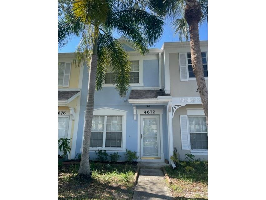 4672 Sabal Key Drive Bradenton FL 34203 A4602016 image1