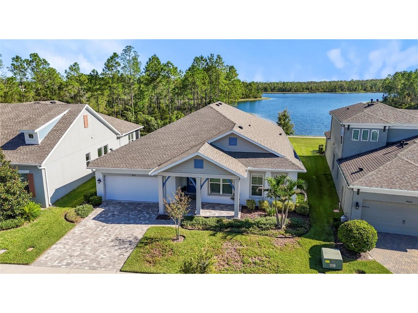 4672 Tour Trace Land O Lakes FL 34638 T3473939 image1