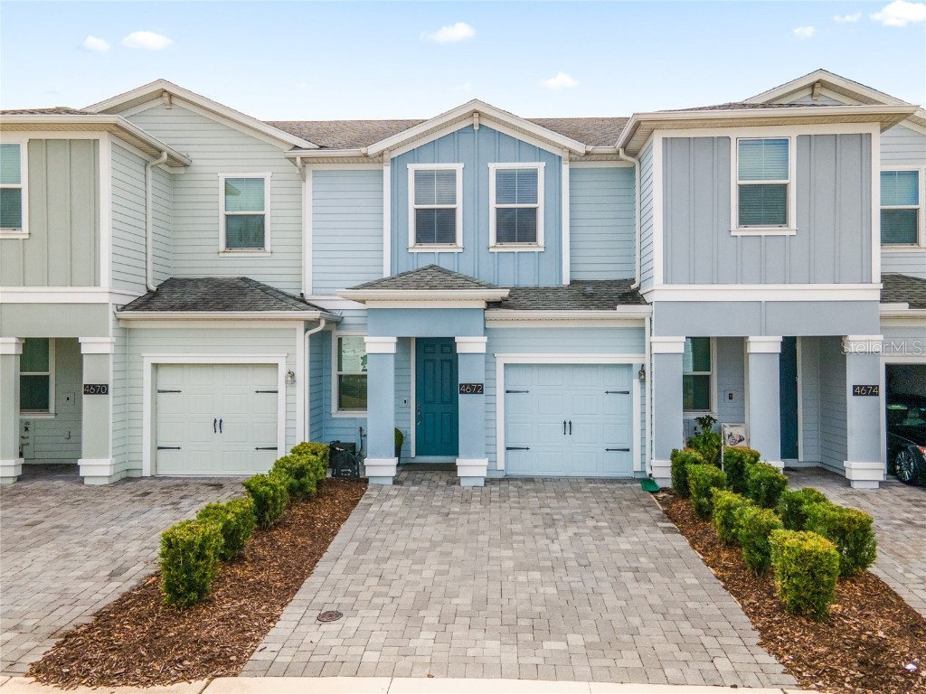 4672 Tribute Trail Kissimmee FL 34746 O6178101 image1