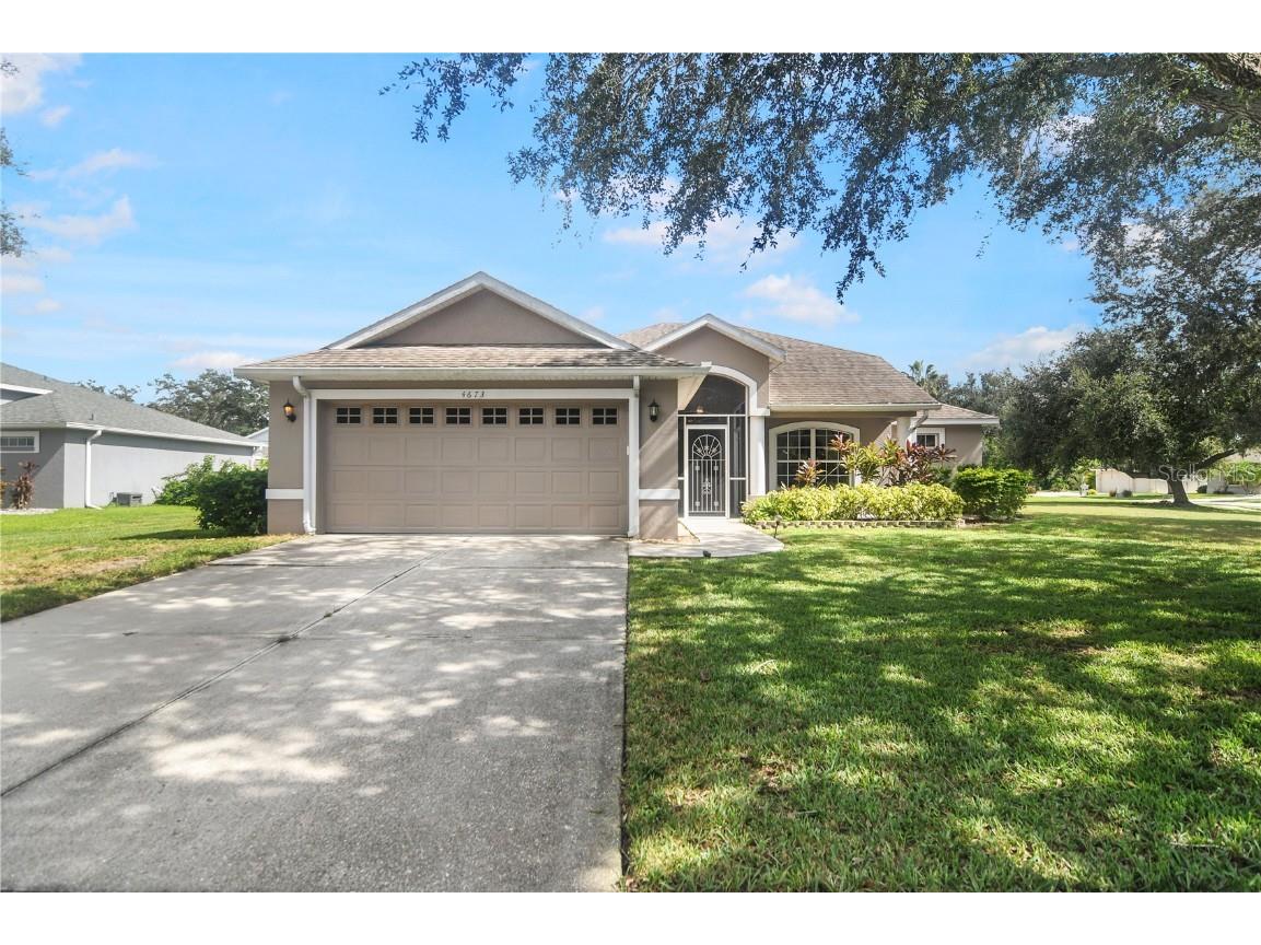 4673 72nd Court E Bradenton FL 34203 A4625684 image1