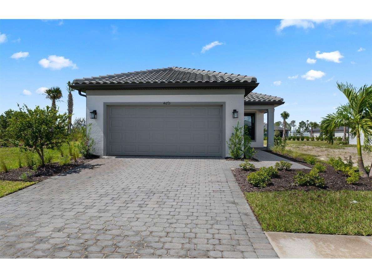 4673 Blue Star Court North Port FL 34289 T3532277 image1