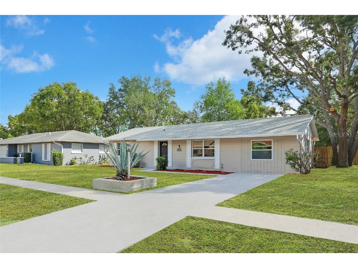 4673 Chamber Court Spring Hill FL 34609 O6137528 image1