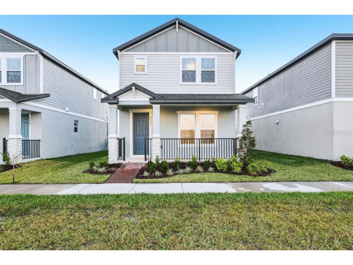 4673 Cross Prairie Parkway Saint Cloud FL 34772 O6284836 image1