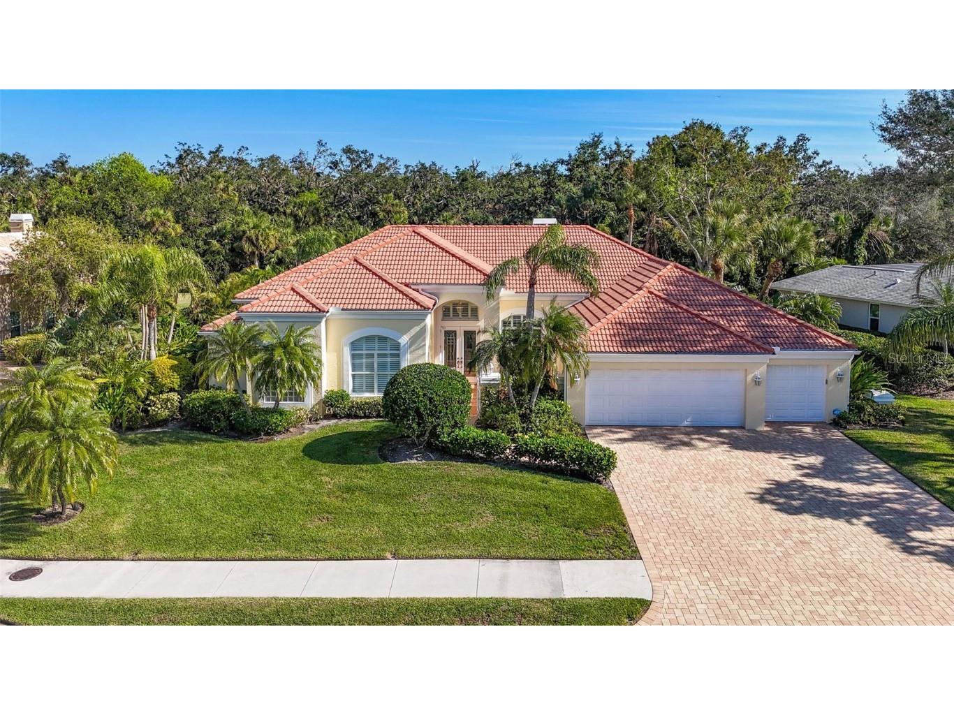 4673 Deer Creek Boulevard Sarasota FL 34238 A4633296 image1