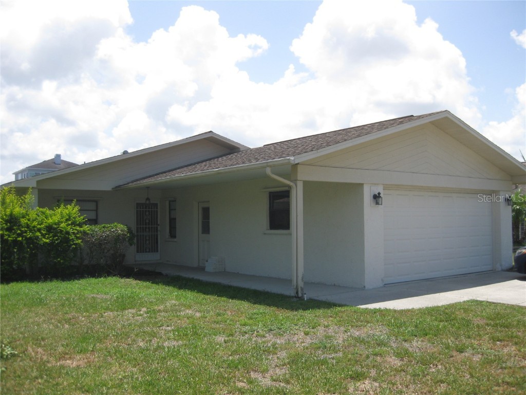 4673 Dewey Drive New Port Richey FL 34652 TB8390770 image1