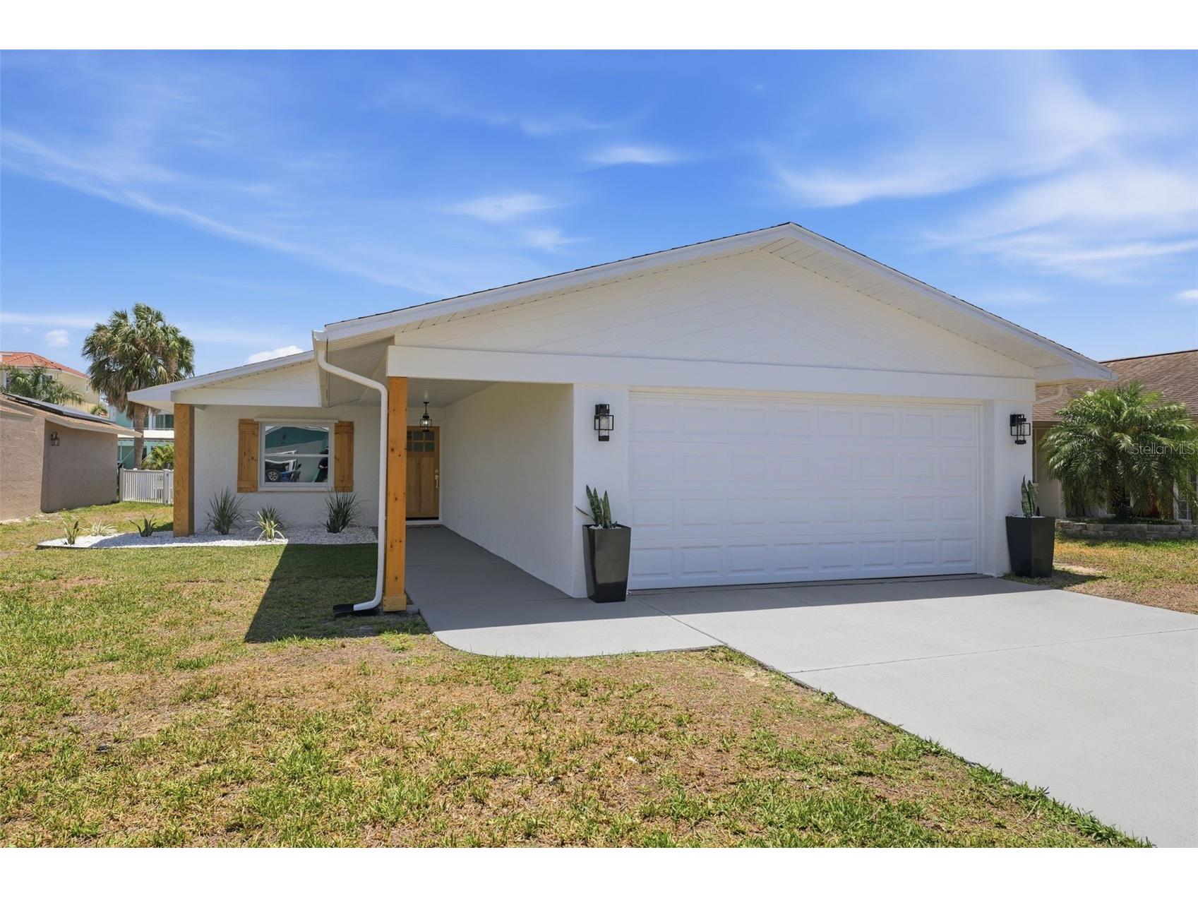 4673 Dewey Drive New Port Richey FL 34652 W7885587 image1