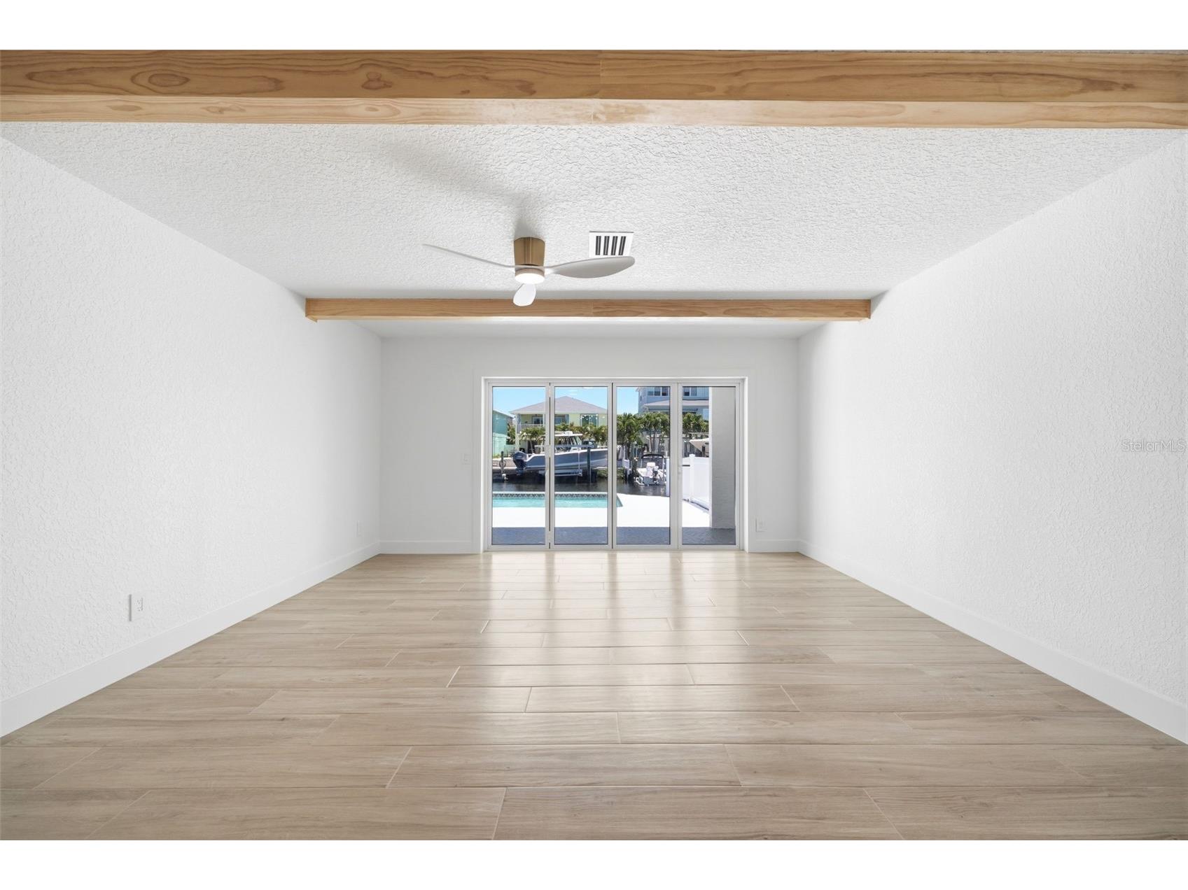 4673 Dewey Drive New Port Richey FL 34652 W7885587 image10