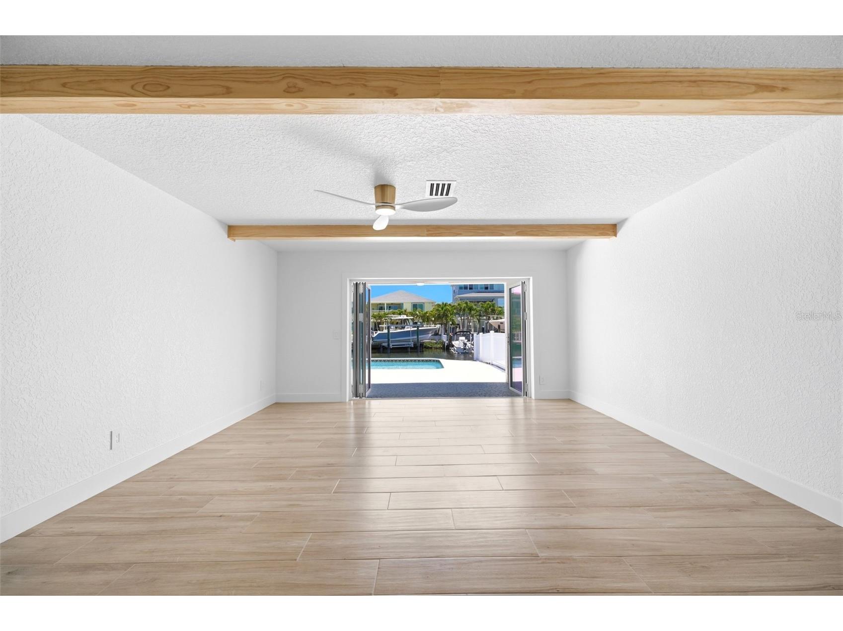 4673 Dewey Drive New Port Richey FL 34652 W7885587 image11