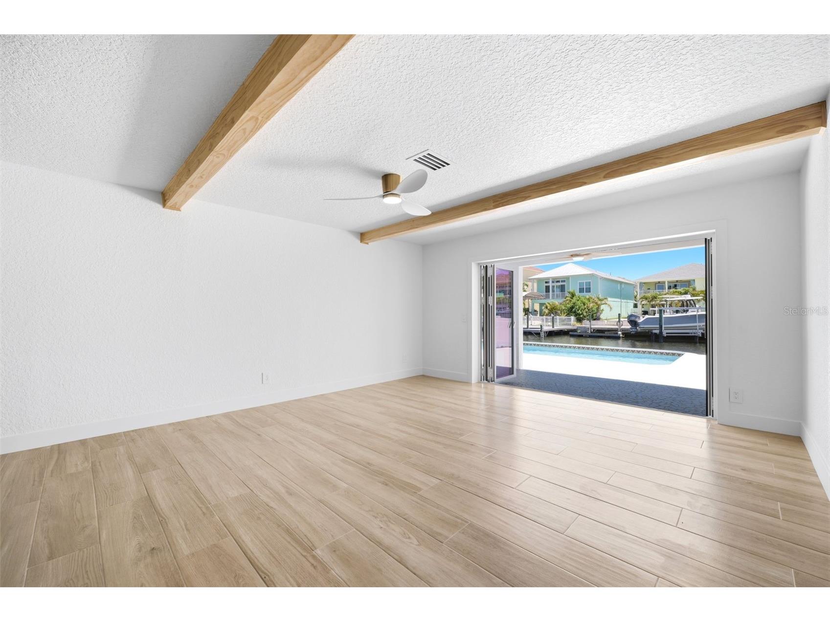 4673 Dewey Drive New Port Richey FL 34652 W7885587 image12