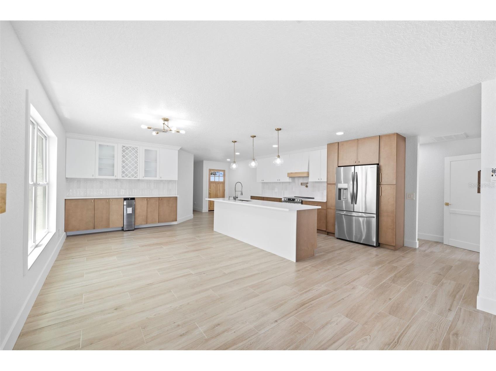 4673 Dewey Drive New Port Richey FL 34652 W7885587 image13
