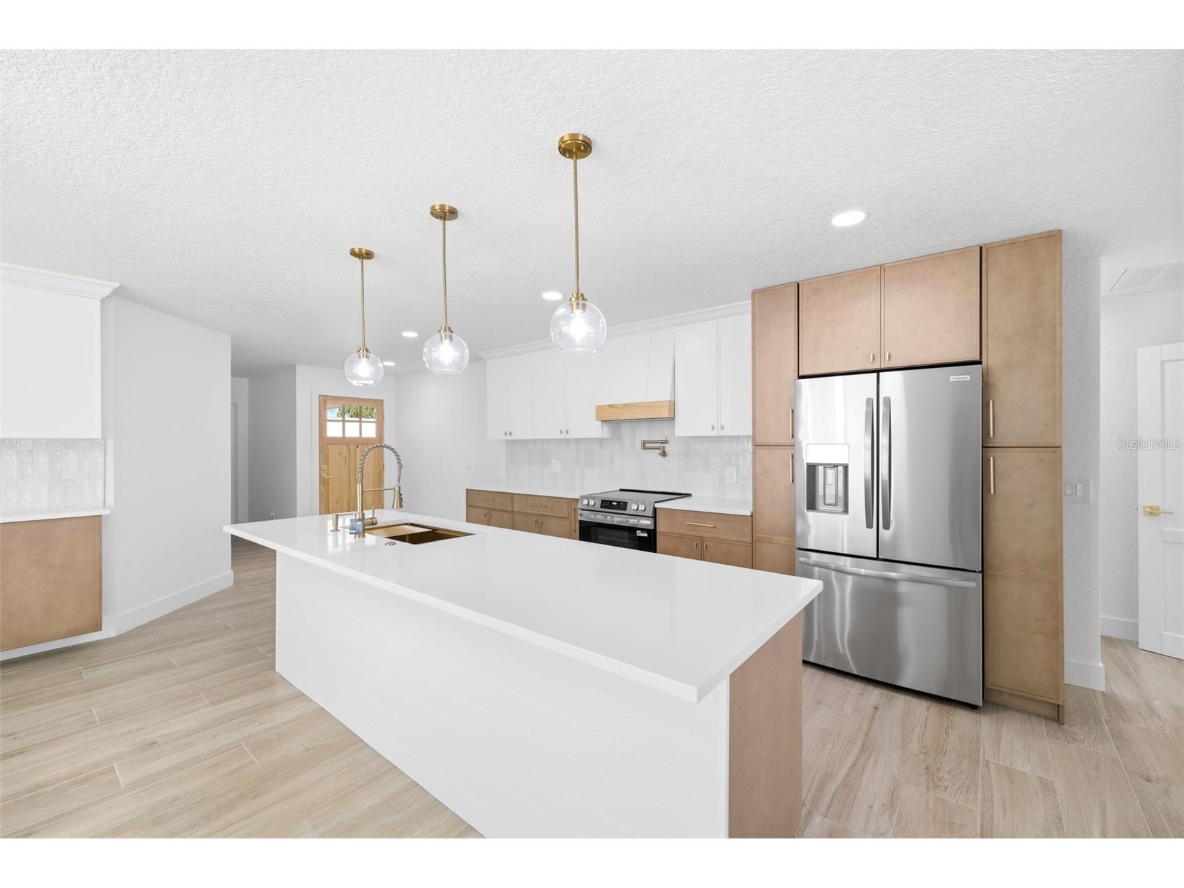 4673 Dewey Drive New Port Richey FL 34652 W7885587 image14