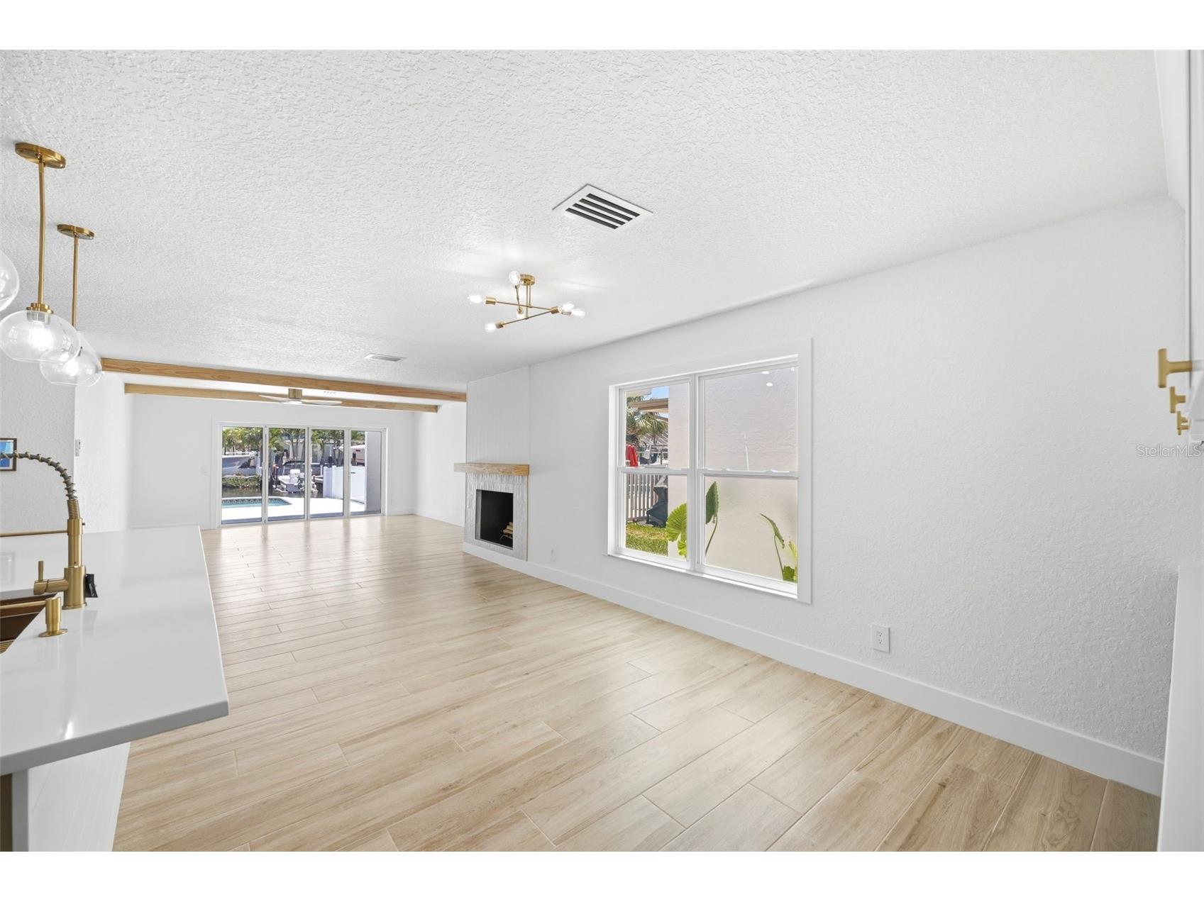 4673 Dewey Drive New Port Richey FL 34652 W7885587 image15