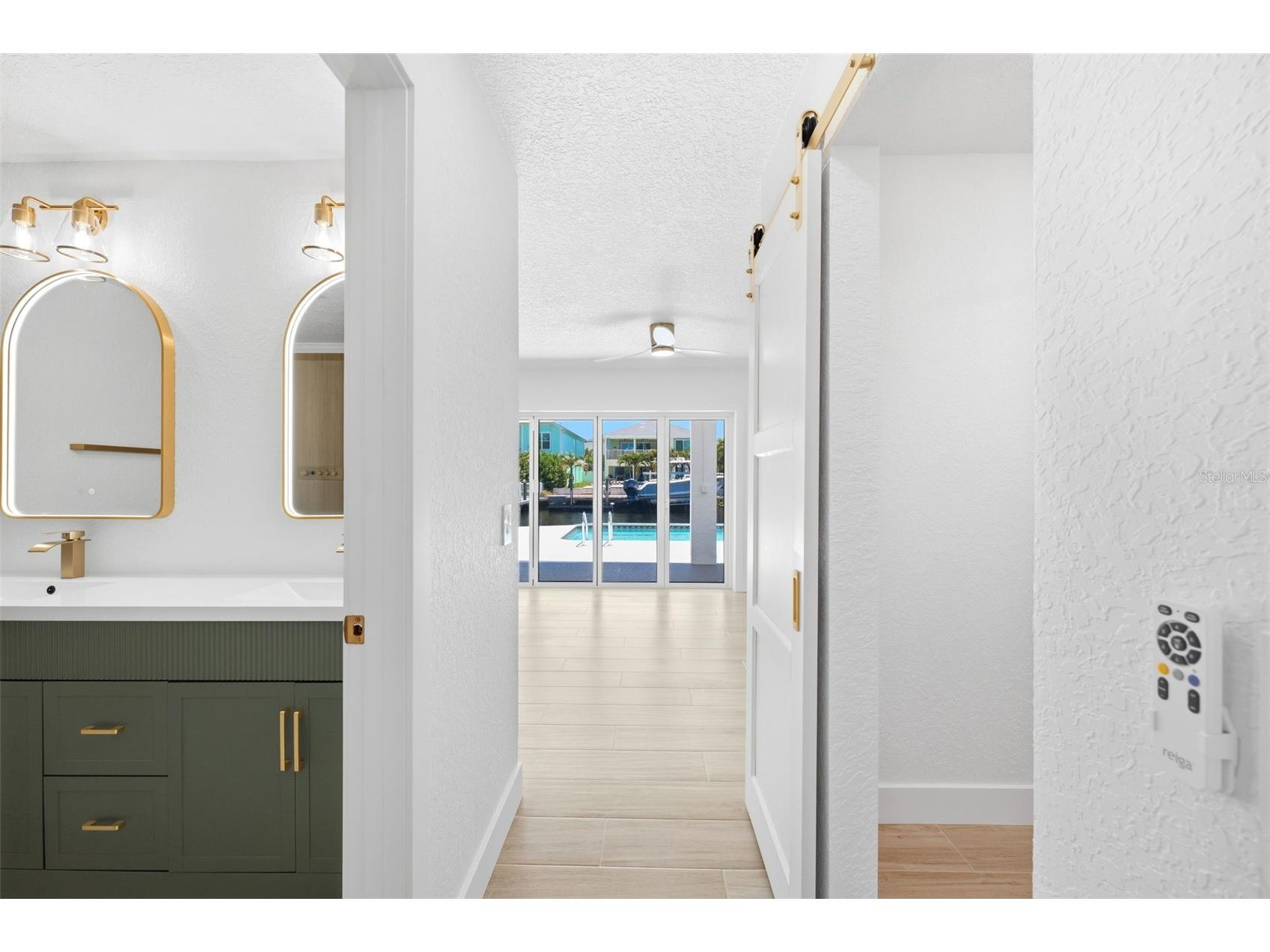 4673 Dewey Drive New Port Richey FL 34652 W7885587 image16