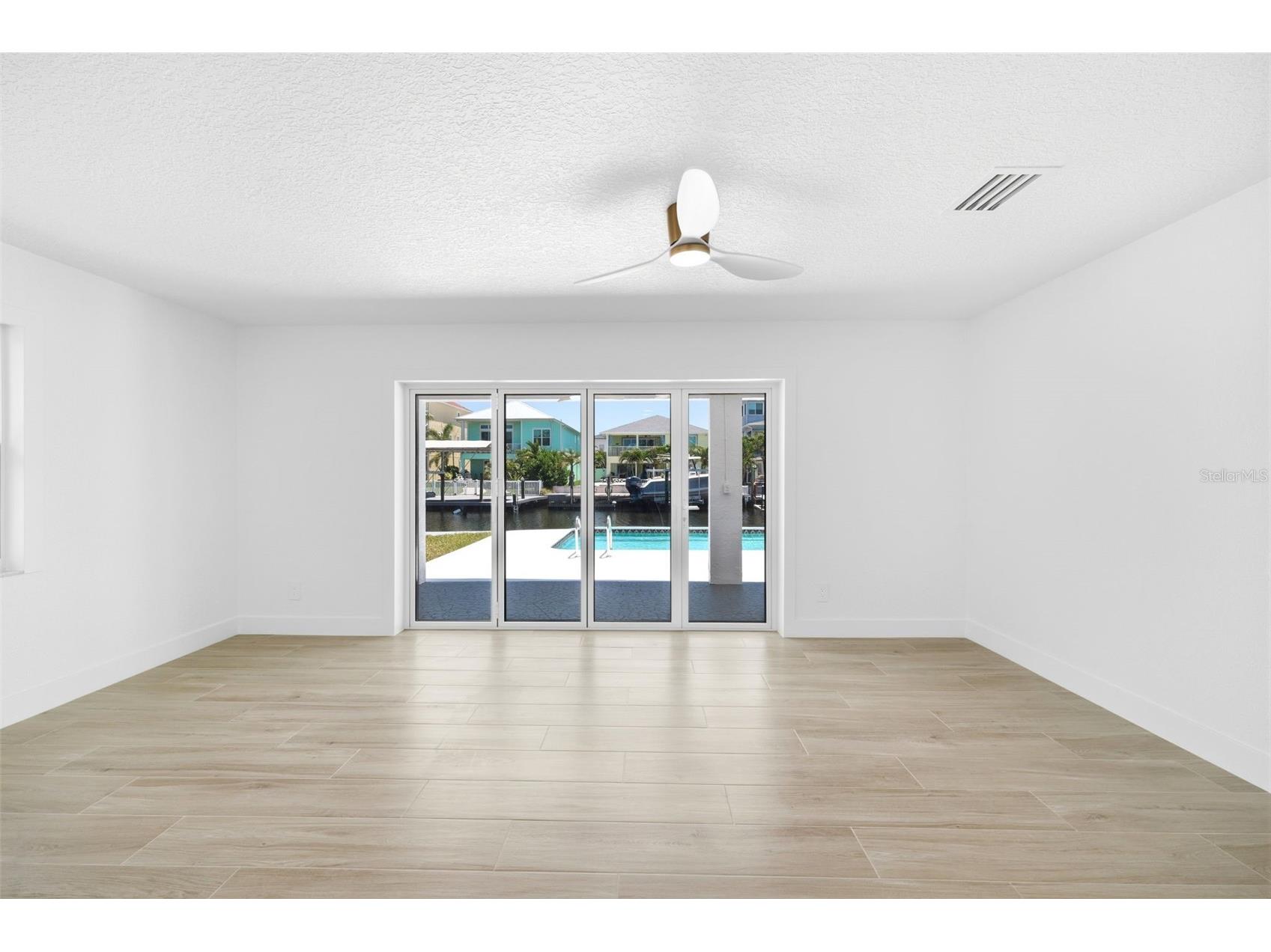 4673 Dewey Drive New Port Richey FL 34652 W7885587 image17