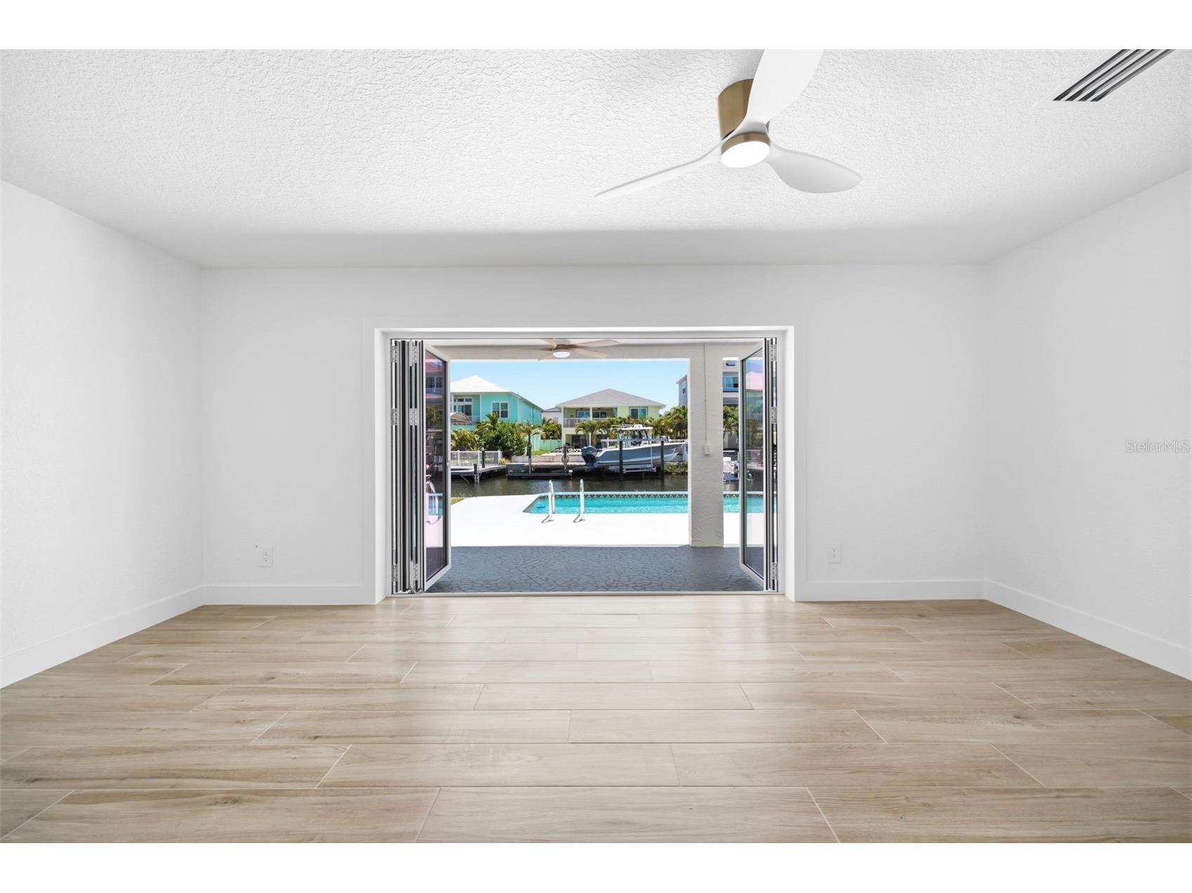 4673 Dewey Drive New Port Richey FL 34652 W7885587 image18