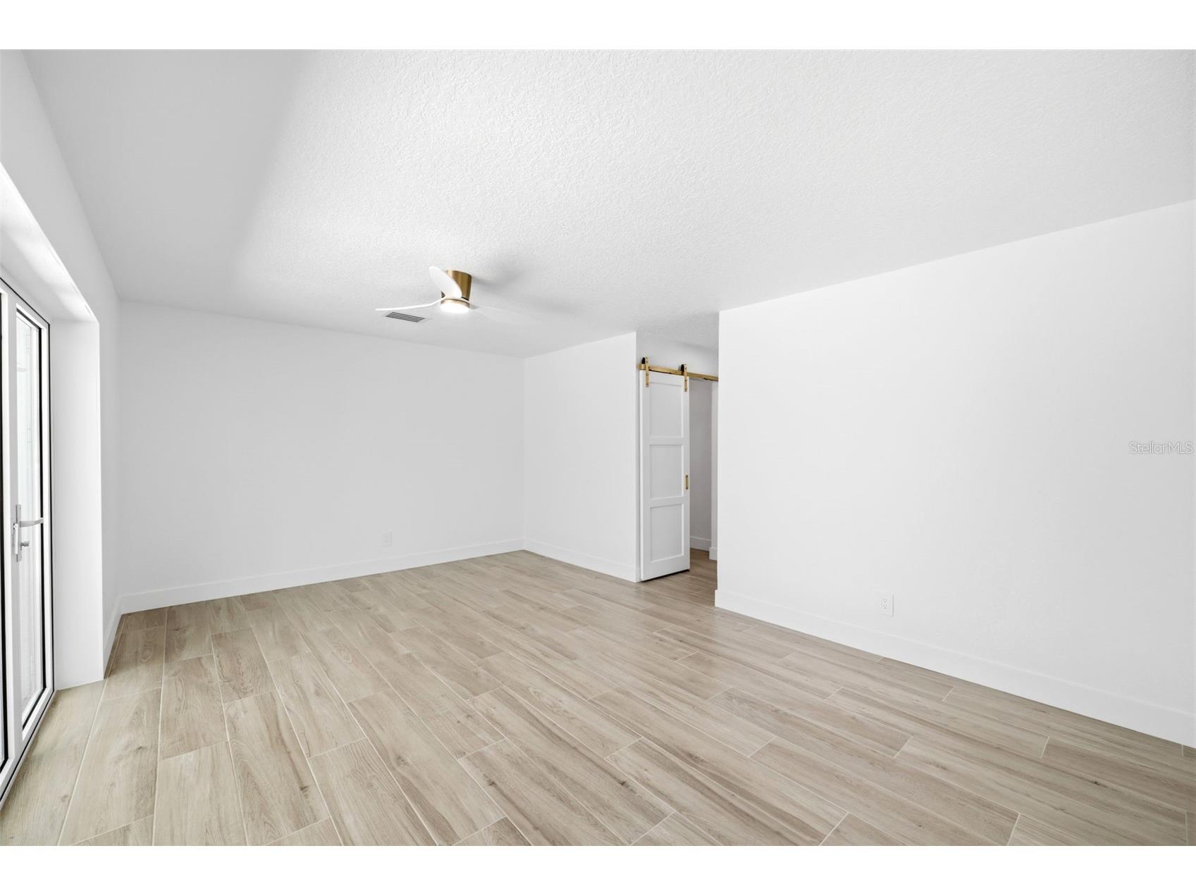 4673 Dewey Drive New Port Richey FL 34652 W7885587 image19